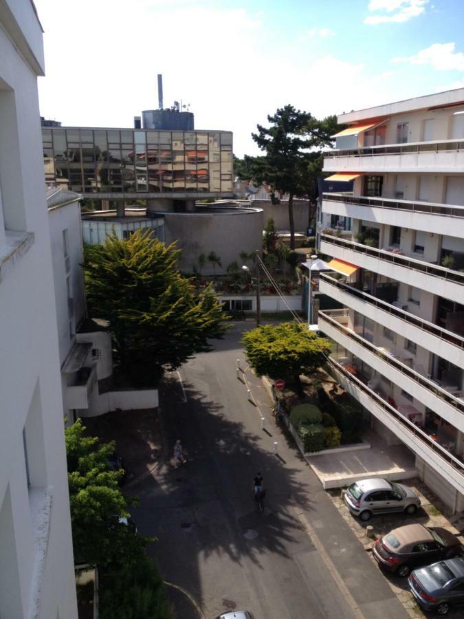 Hermes La Baule-Escoublac